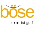 logo bose