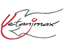 logo vetanimax