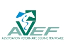 logo avef