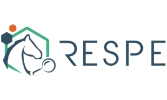 logo respe