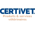 logo certivet