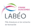 logo labeo