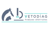 logo vetodiag