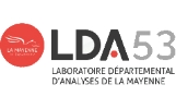 logo lda 53